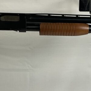 WINCHESTER MODEL 120 A 12 GAUGE
