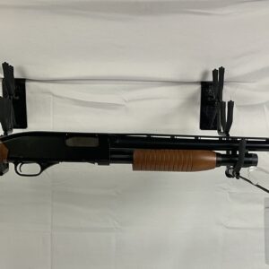 WINCHESTER 120 Ranger