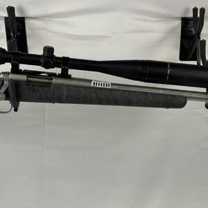 REMINGTON 700 SENDARO 223 REM