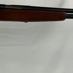 JC HIGGINS 583.9 20 GAUGE