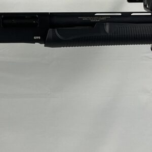 G-FORCE GFP3 12 GAUGE