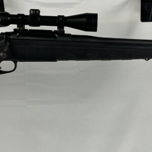 REMINGTON 770 243