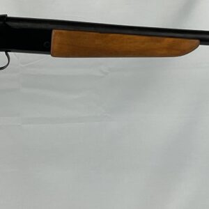 COAST TO COAST 12 GAUGE