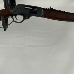 HENRY 45-70 LARGE LOOP NEW