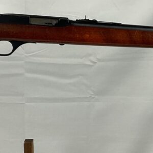 MARLIN MODEL 60 22 LR