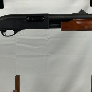 REMINGTON 870 EXPRESS 12 GAUGE