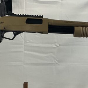 WINCHESTER SUPER X EXTREME DEFENDER 12 GAUGE