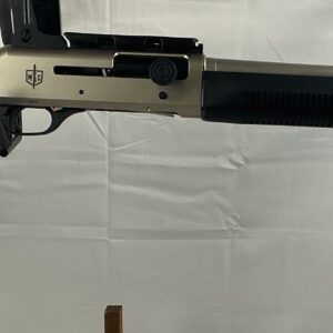 MAC 1014 MARINE 12 GAUGE