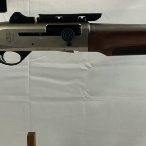 MAC 2 12 GAUGE